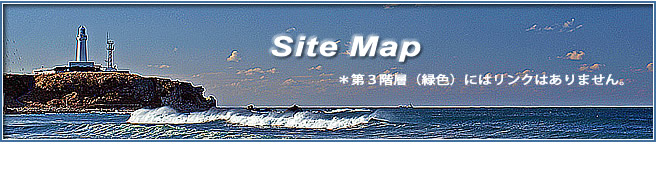 SiteMap